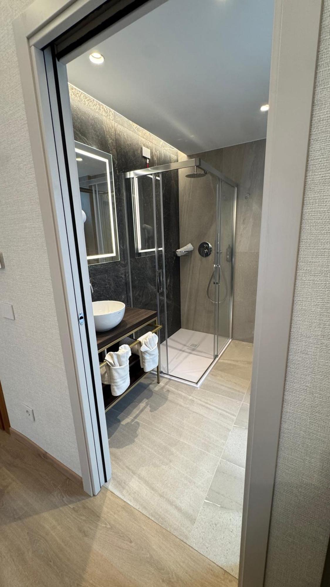 Hotel Grazia 2*