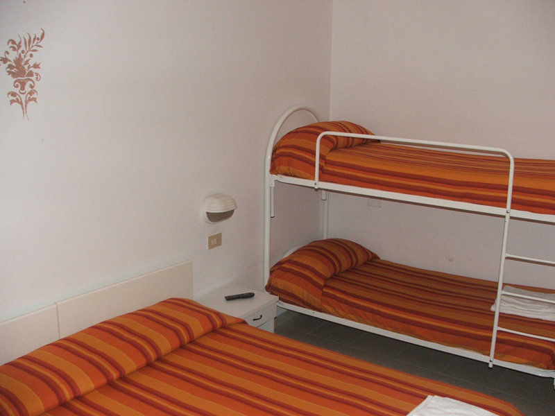 Grazia Hotel