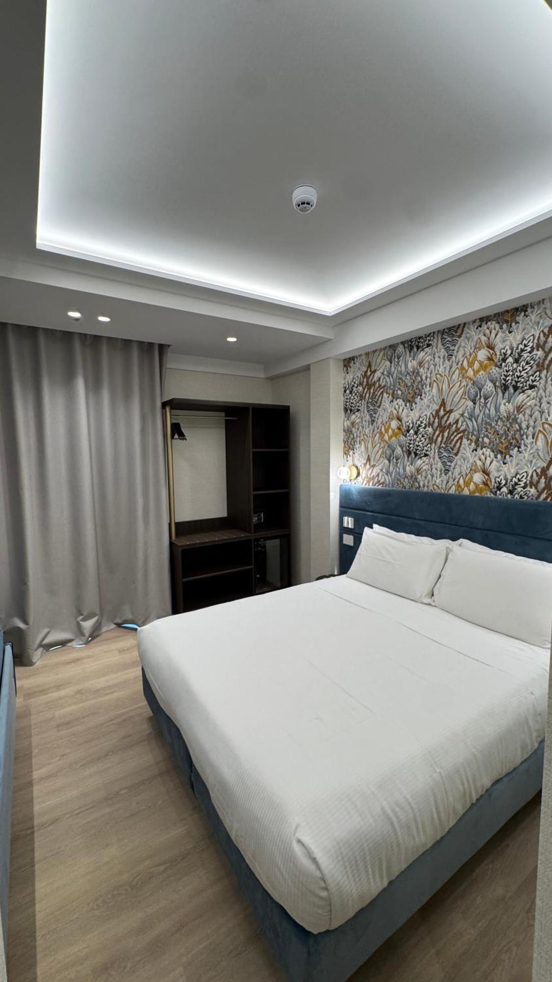 Grazia Hotel Riccione