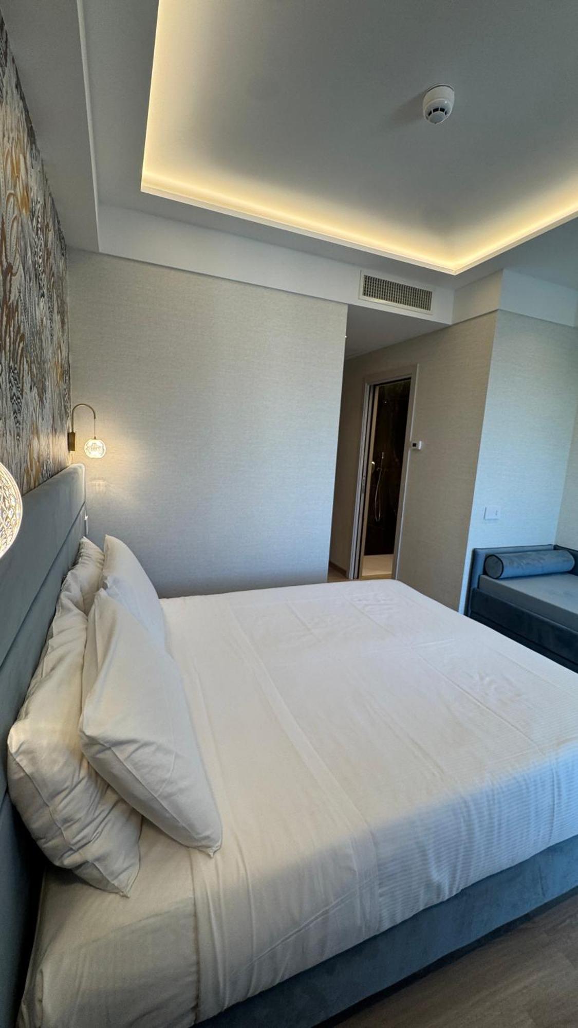 Hotel Grazia Riccione
