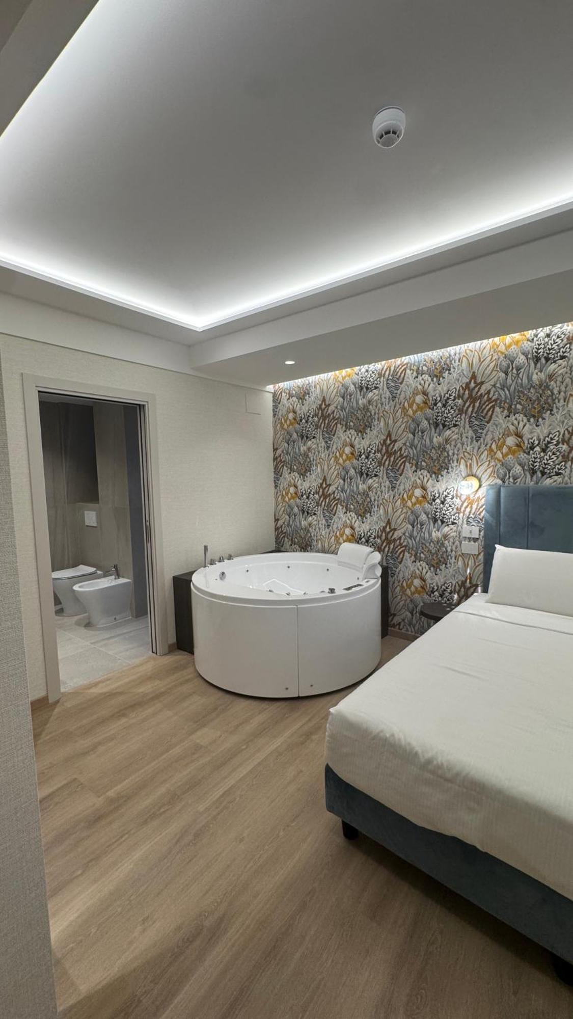 Grazia Hotel 2*