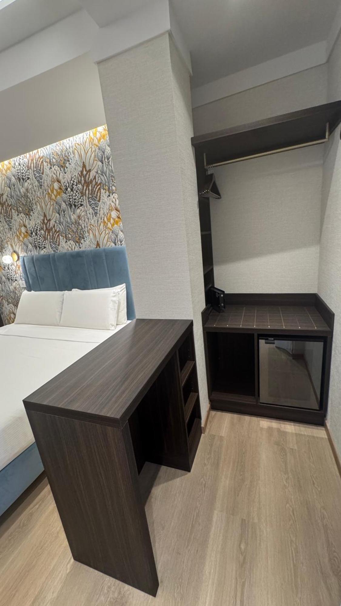 Grazia Hotel Riccione
